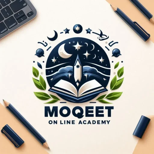 Moeet Online Academy