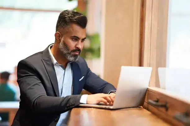 Parents Review about Moqeet Online Academy