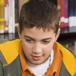 Hamza a Paid Notes Client